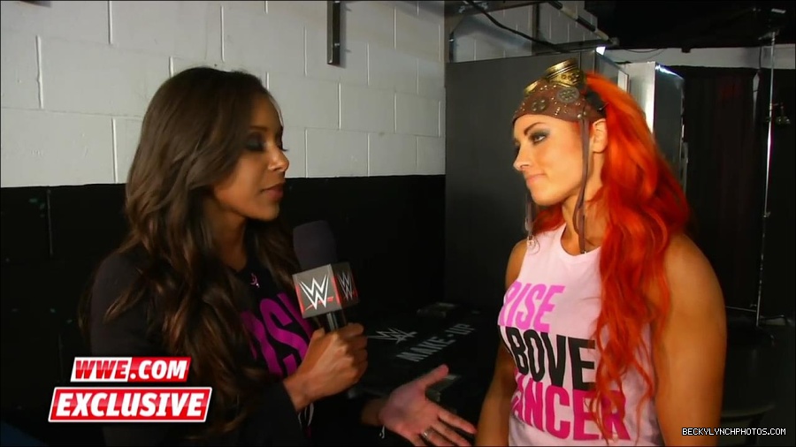 Y2Mate_is_-_Becky_Lynch_shares_her_fiery_wisdom_Raw_Fallout2C_Oct__52C_2015-tk4EHWEYaUY-720p-1655732770328_mp4_000013433.jpg