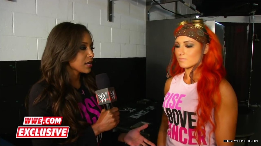 Y2Mate_is_-_Becky_Lynch_shares_her_fiery_wisdom_Raw_Fallout2C_Oct__52C_2015-tk4EHWEYaUY-720p-1655732770328_mp4_000013833.jpg
