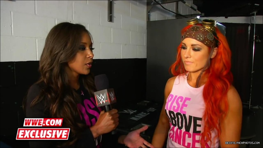 Y2Mate_is_-_Becky_Lynch_shares_her_fiery_wisdom_Raw_Fallout2C_Oct__52C_2015-tk4EHWEYaUY-720p-1655732770328_mp4_000014233.jpg