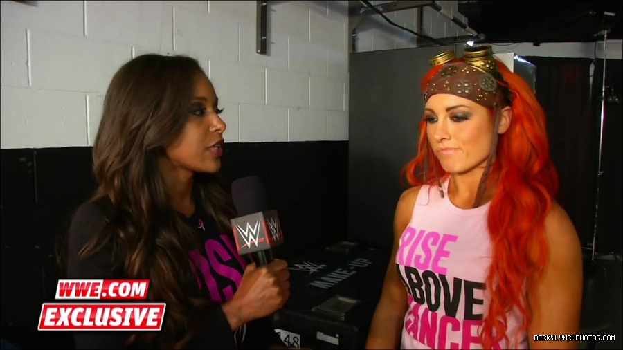 Y2Mate_is_-_Becky_Lynch_shares_her_fiery_wisdom_Raw_Fallout2C_Oct__52C_2015-tk4EHWEYaUY-720p-1655732770328_mp4_000015033.jpg