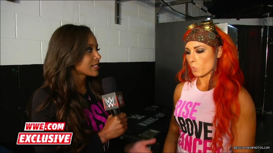Y2Mate_is_-_Becky_Lynch_shares_her_fiery_wisdom_Raw_Fallout2C_Oct__52C_2015-tk4EHWEYaUY-720p-1655732770328_mp4_000015833.jpg