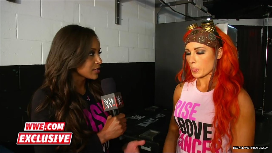 Y2Mate_is_-_Becky_Lynch_shares_her_fiery_wisdom_Raw_Fallout2C_Oct__52C_2015-tk4EHWEYaUY-720p-1655732770328_mp4_000016233.jpg