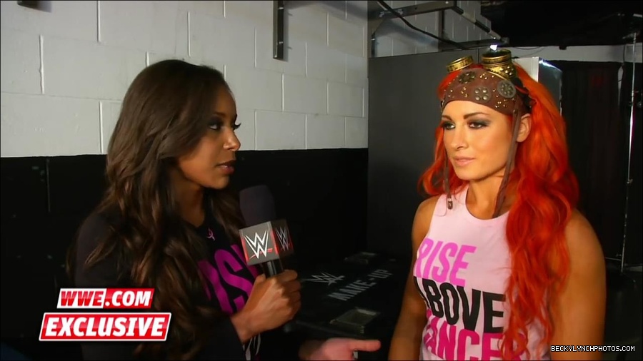 Y2Mate_is_-_Becky_Lynch_shares_her_fiery_wisdom_Raw_Fallout2C_Oct__52C_2015-tk4EHWEYaUY-720p-1655732770328_mp4_000016633.jpg