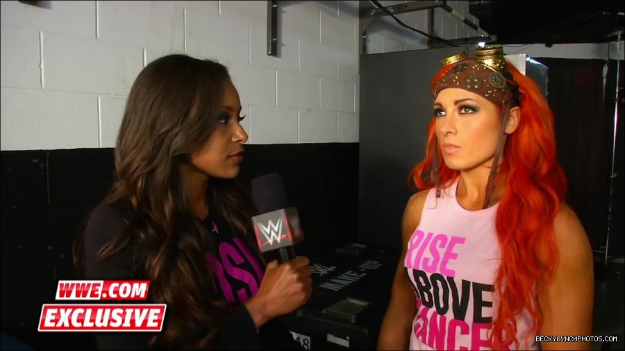 Y2Mate_is_-_Becky_Lynch_shares_her_fiery_wisdom_Raw_Fallout2C_Oct__52C_2015-tk4EHWEYaUY-720p-1655732770328_mp4_000017433.jpg