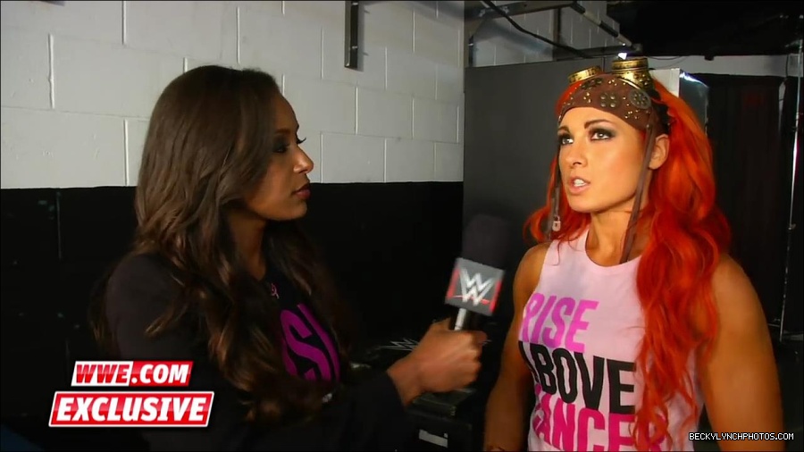 Y2Mate_is_-_Becky_Lynch_shares_her_fiery_wisdom_Raw_Fallout2C_Oct__52C_2015-tk4EHWEYaUY-720p-1655732770328_mp4_000017833.jpg
