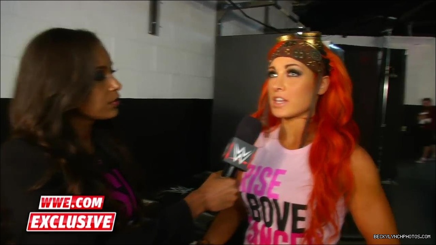 Y2Mate_is_-_Becky_Lynch_shares_her_fiery_wisdom_Raw_Fallout2C_Oct__52C_2015-tk4EHWEYaUY-720p-1655732770328_mp4_000018233.jpg