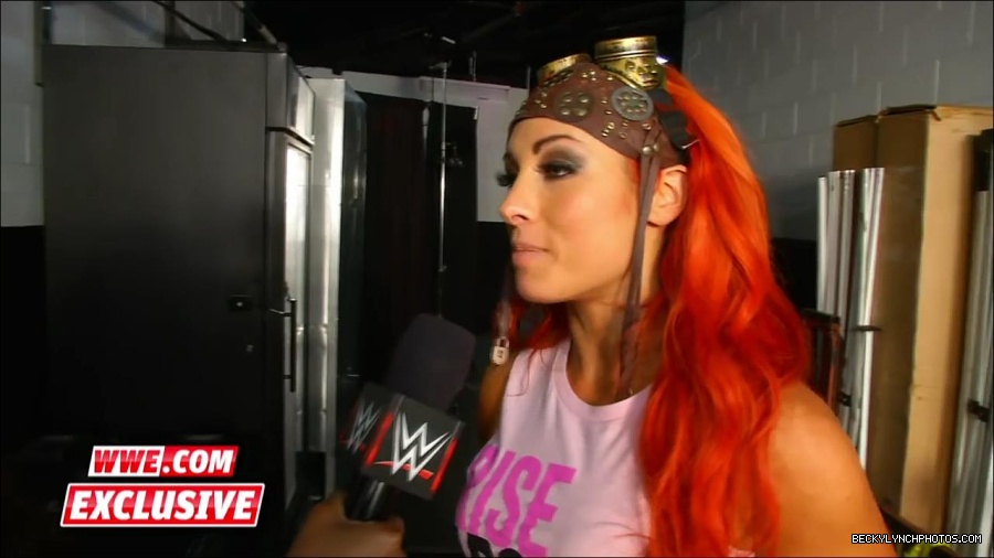 Y2Mate_is_-_Becky_Lynch_shares_her_fiery_wisdom_Raw_Fallout2C_Oct__52C_2015-tk4EHWEYaUY-720p-1655732770328_mp4_000021433.jpg