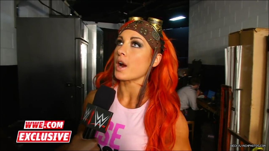 Y2Mate_is_-_Becky_Lynch_shares_her_fiery_wisdom_Raw_Fallout2C_Oct__52C_2015-tk4EHWEYaUY-720p-1655732770328_mp4_000022233.jpg