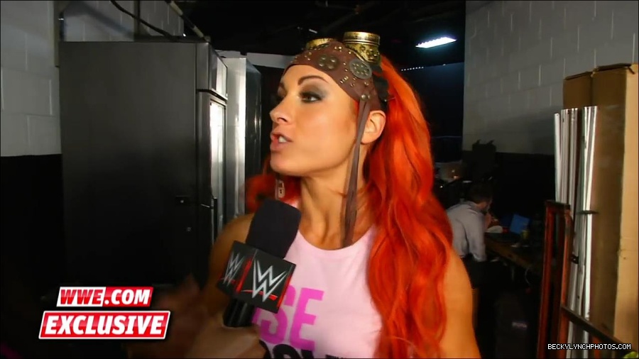 Y2Mate_is_-_Becky_Lynch_shares_her_fiery_wisdom_Raw_Fallout2C_Oct__52C_2015-tk4EHWEYaUY-720p-1655732770328_mp4_000022633.jpg