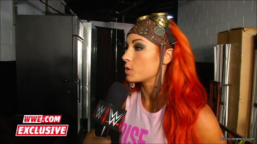Y2Mate_is_-_Becky_Lynch_shares_her_fiery_wisdom_Raw_Fallout2C_Oct__52C_2015-tk4EHWEYaUY-720p-1655732770328_mp4_000023833.jpg