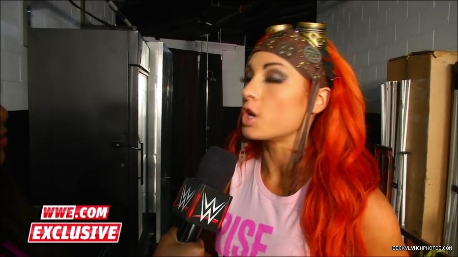 Y2Mate_is_-_Becky_Lynch_shares_her_fiery_wisdom_Raw_Fallout2C_Oct__52C_2015-tk4EHWEYaUY-720p-1655732770328_mp4_000024233.jpg