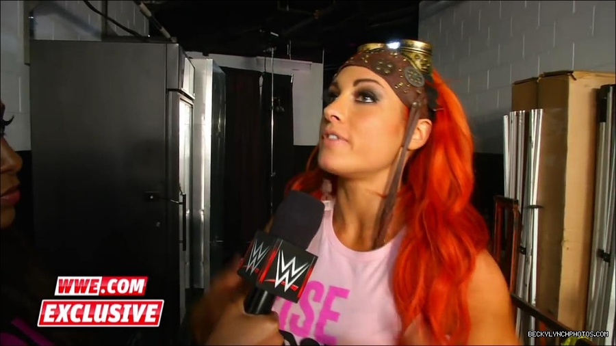 Y2Mate_is_-_Becky_Lynch_shares_her_fiery_wisdom_Raw_Fallout2C_Oct__52C_2015-tk4EHWEYaUY-720p-1655732770328_mp4_000024633.jpg