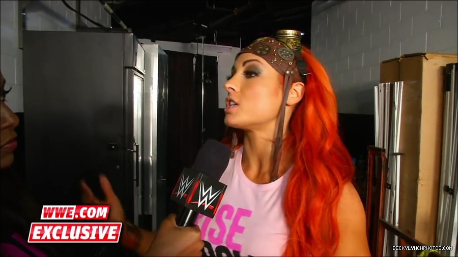 Y2Mate_is_-_Becky_Lynch_shares_her_fiery_wisdom_Raw_Fallout2C_Oct__52C_2015-tk4EHWEYaUY-720p-1655732770328_mp4_000025033.jpg