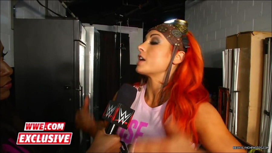 Y2Mate_is_-_Becky_Lynch_shares_her_fiery_wisdom_Raw_Fallout2C_Oct__52C_2015-tk4EHWEYaUY-720p-1655732770328_mp4_000025433.jpg