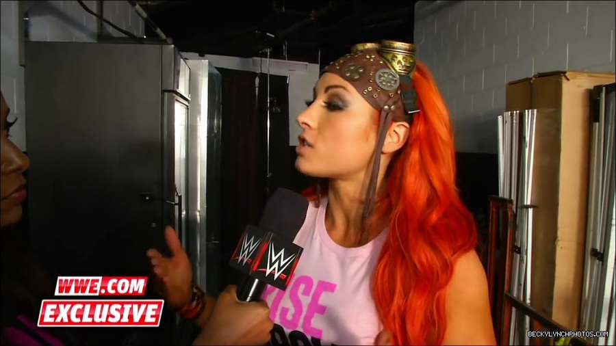 Y2Mate_is_-_Becky_Lynch_shares_her_fiery_wisdom_Raw_Fallout2C_Oct__52C_2015-tk4EHWEYaUY-720p-1655732770328_mp4_000025833.jpg