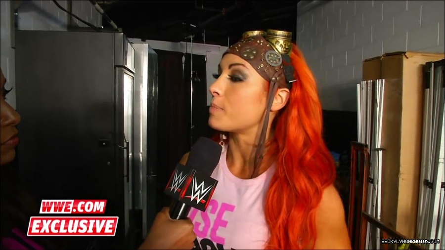 Y2Mate_is_-_Becky_Lynch_shares_her_fiery_wisdom_Raw_Fallout2C_Oct__52C_2015-tk4EHWEYaUY-720p-1655732770328_mp4_000026233.jpg
