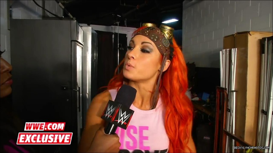Y2Mate_is_-_Becky_Lynch_shares_her_fiery_wisdom_Raw_Fallout2C_Oct__52C_2015-tk4EHWEYaUY-720p-1655732770328_mp4_000026633.jpg