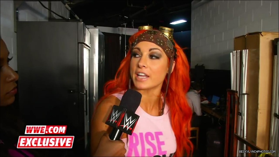 Y2Mate_is_-_Becky_Lynch_shares_her_fiery_wisdom_Raw_Fallout2C_Oct__52C_2015-tk4EHWEYaUY-720p-1655732770328_mp4_000027033.jpg