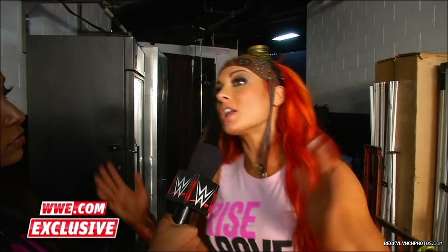 Y2Mate_is_-_Becky_Lynch_shares_her_fiery_wisdom_Raw_Fallout2C_Oct__52C_2015-tk4EHWEYaUY-720p-1655732770328_mp4_000027833.jpg