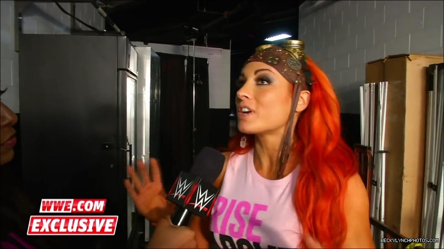 Y2Mate_is_-_Becky_Lynch_shares_her_fiery_wisdom_Raw_Fallout2C_Oct__52C_2015-tk4EHWEYaUY-720p-1655732770328_mp4_000028233.jpg