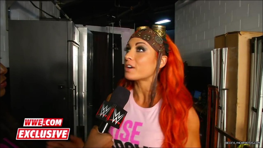 Y2Mate_is_-_Becky_Lynch_shares_her_fiery_wisdom_Raw_Fallout2C_Oct__52C_2015-tk4EHWEYaUY-720p-1655732770328_mp4_000028633.jpg