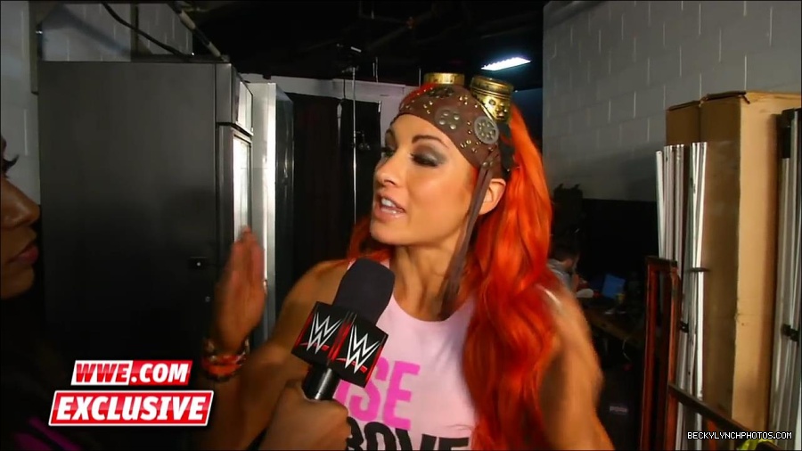 Y2Mate_is_-_Becky_Lynch_shares_her_fiery_wisdom_Raw_Fallout2C_Oct__52C_2015-tk4EHWEYaUY-720p-1655732770328_mp4_000029033.jpg