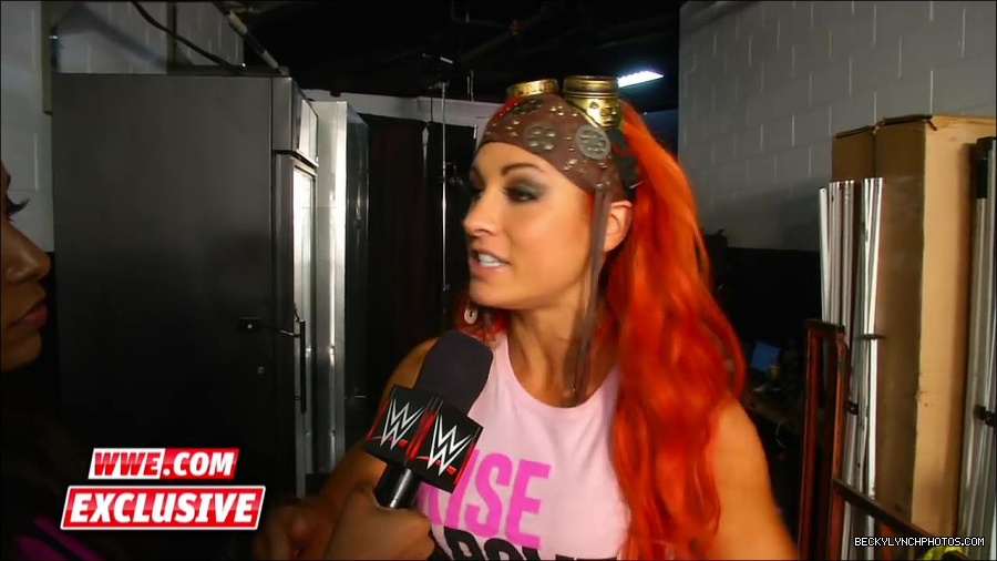 Y2Mate_is_-_Becky_Lynch_shares_her_fiery_wisdom_Raw_Fallout2C_Oct__52C_2015-tk4EHWEYaUY-720p-1655732770328_mp4_000029433.jpg
