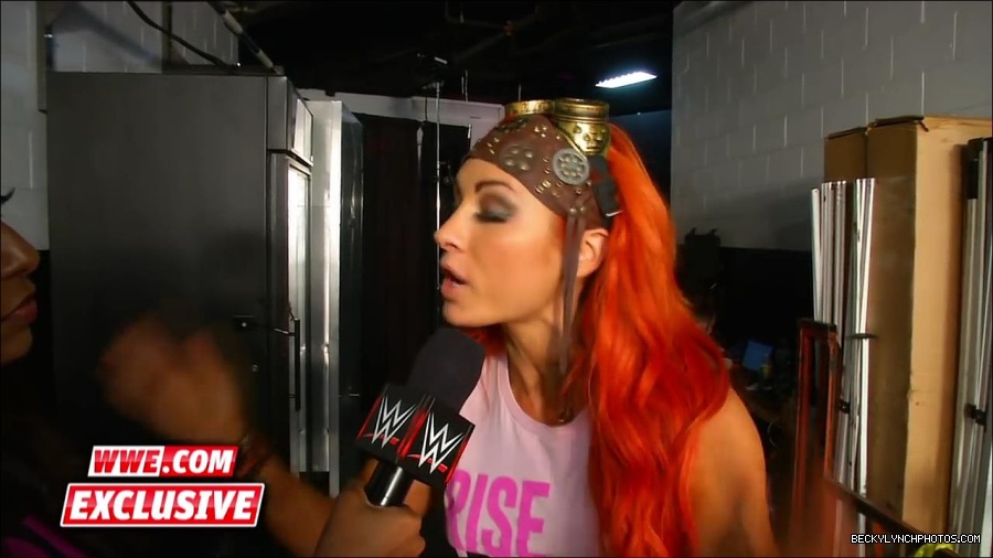 Y2Mate_is_-_Becky_Lynch_shares_her_fiery_wisdom_Raw_Fallout2C_Oct__52C_2015-tk4EHWEYaUY-720p-1655732770328_mp4_000029833.jpg