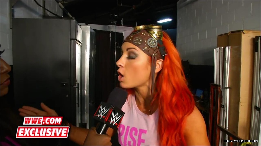 Y2Mate_is_-_Becky_Lynch_shares_her_fiery_wisdom_Raw_Fallout2C_Oct__52C_2015-tk4EHWEYaUY-720p-1655732770328_mp4_000030233.jpg