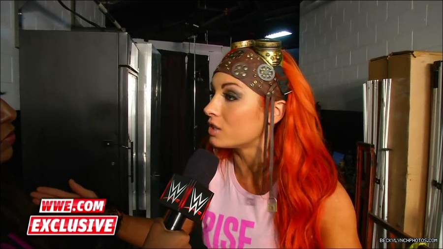 Y2Mate_is_-_Becky_Lynch_shares_her_fiery_wisdom_Raw_Fallout2C_Oct__52C_2015-tk4EHWEYaUY-720p-1655732770328_mp4_000030633.jpg