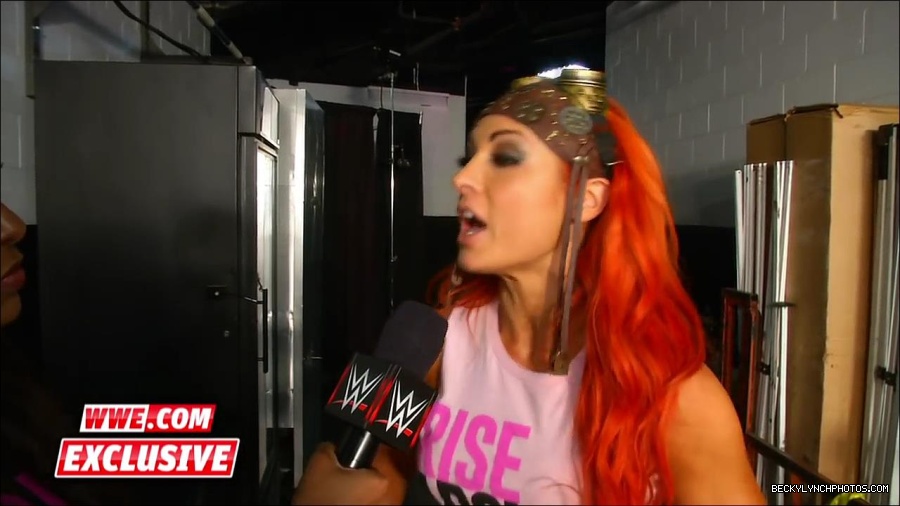 Y2Mate_is_-_Becky_Lynch_shares_her_fiery_wisdom_Raw_Fallout2C_Oct__52C_2015-tk4EHWEYaUY-720p-1655732770328_mp4_000031033.jpg
