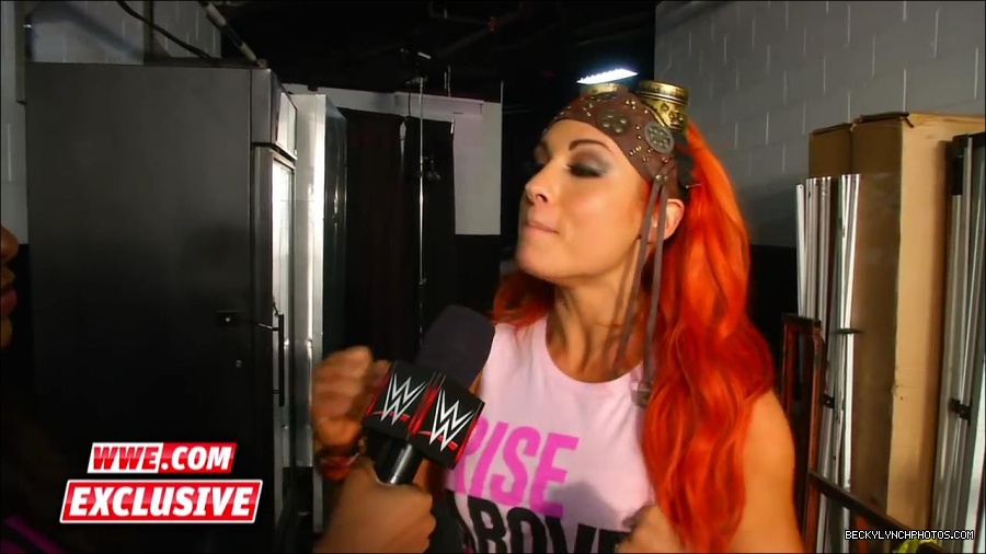 Y2Mate_is_-_Becky_Lynch_shares_her_fiery_wisdom_Raw_Fallout2C_Oct__52C_2015-tk4EHWEYaUY-720p-1655732770328_mp4_000031433.jpg