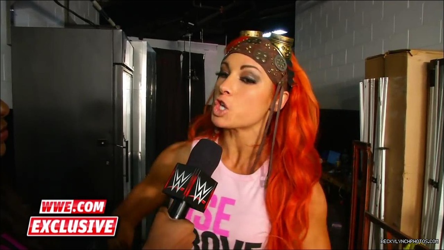 Y2Mate_is_-_Becky_Lynch_shares_her_fiery_wisdom_Raw_Fallout2C_Oct__52C_2015-tk4EHWEYaUY-720p-1655732770328_mp4_000031833.jpg