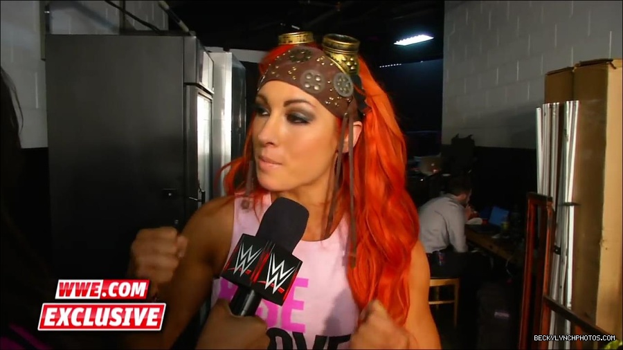 Y2Mate_is_-_Becky_Lynch_shares_her_fiery_wisdom_Raw_Fallout2C_Oct__52C_2015-tk4EHWEYaUY-720p-1655732770328_mp4_000032633.jpg