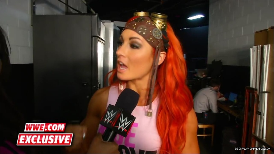 Y2Mate_is_-_Becky_Lynch_shares_her_fiery_wisdom_Raw_Fallout2C_Oct__52C_2015-tk4EHWEYaUY-720p-1655732770328_mp4_000033033.jpg