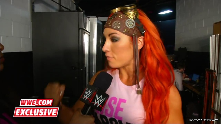 Y2Mate_is_-_Becky_Lynch_shares_her_fiery_wisdom_Raw_Fallout2C_Oct__52C_2015-tk4EHWEYaUY-720p-1655732770328_mp4_000033433.jpg