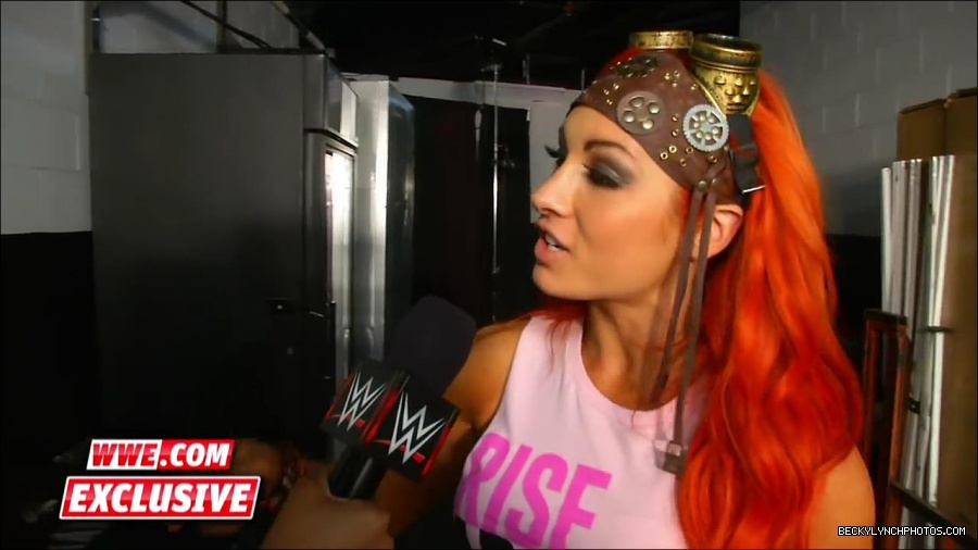 Y2Mate_is_-_Becky_Lynch_shares_her_fiery_wisdom_Raw_Fallout2C_Oct__52C_2015-tk4EHWEYaUY-720p-1655732770328_mp4_000034233.jpg