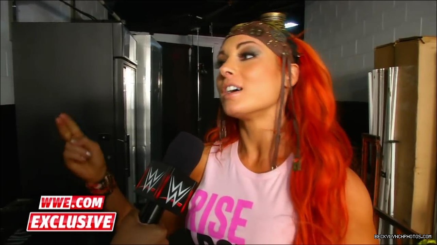 Y2Mate_is_-_Becky_Lynch_shares_her_fiery_wisdom_Raw_Fallout2C_Oct__52C_2015-tk4EHWEYaUY-720p-1655732770328_mp4_000034633.jpg