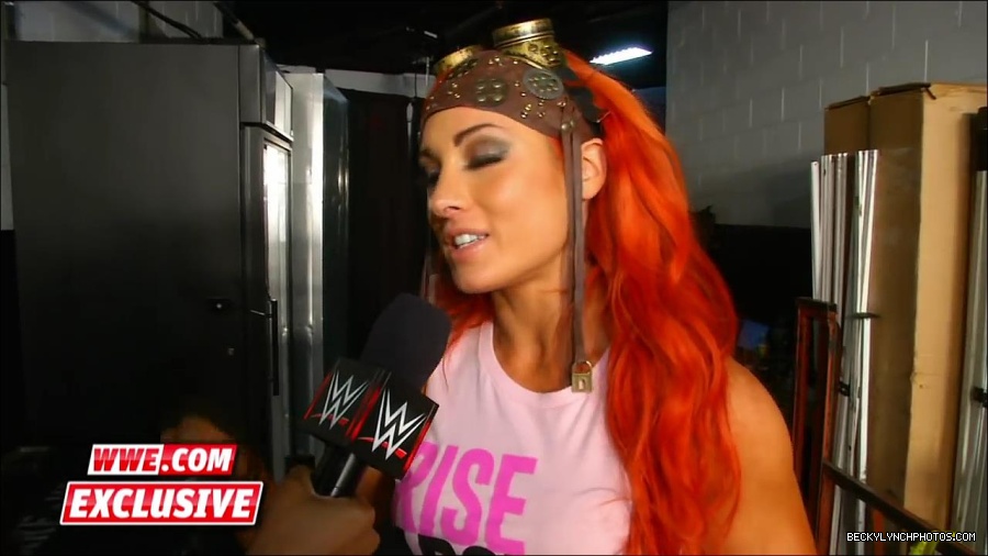 Y2Mate_is_-_Becky_Lynch_shares_her_fiery_wisdom_Raw_Fallout2C_Oct__52C_2015-tk4EHWEYaUY-720p-1655732770328_mp4_000035033.jpg