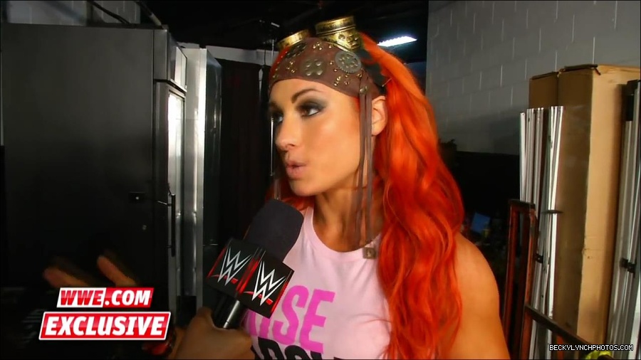 Y2Mate_is_-_Becky_Lynch_shares_her_fiery_wisdom_Raw_Fallout2C_Oct__52C_2015-tk4EHWEYaUY-720p-1655732770328_mp4_000036633.jpg