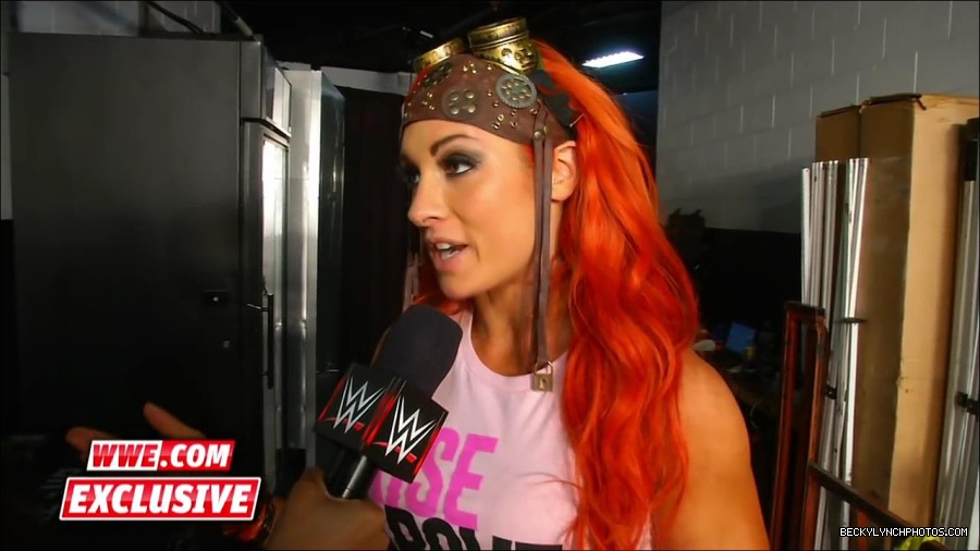 Y2Mate_is_-_Becky_Lynch_shares_her_fiery_wisdom_Raw_Fallout2C_Oct__52C_2015-tk4EHWEYaUY-720p-1655732770328_mp4_000037033.jpg