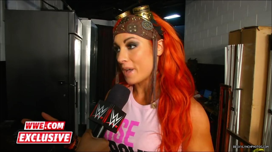 Y2Mate_is_-_Becky_Lynch_shares_her_fiery_wisdom_Raw_Fallout2C_Oct__52C_2015-tk4EHWEYaUY-720p-1655732770328_mp4_000037433.jpg