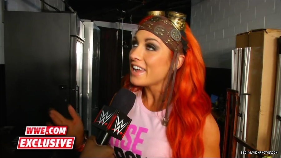 Y2Mate_is_-_Becky_Lynch_shares_her_fiery_wisdom_Raw_Fallout2C_Oct__52C_2015-tk4EHWEYaUY-720p-1655732770328_mp4_000038233.jpg