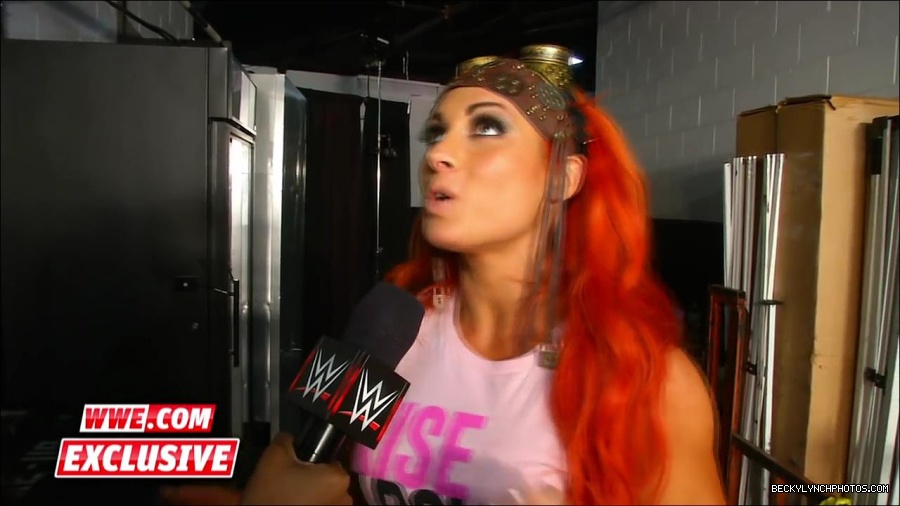 Y2Mate_is_-_Becky_Lynch_shares_her_fiery_wisdom_Raw_Fallout2C_Oct__52C_2015-tk4EHWEYaUY-720p-1655732770328_mp4_000039833.jpg