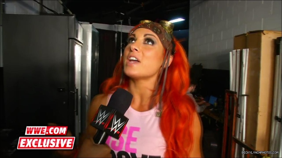 Y2Mate_is_-_Becky_Lynch_shares_her_fiery_wisdom_Raw_Fallout2C_Oct__52C_2015-tk4EHWEYaUY-720p-1655732770328_mp4_000040233.jpg