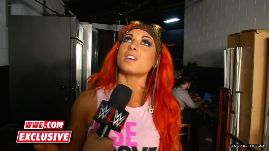 Y2Mate_is_-_Becky_Lynch_shares_her_fiery_wisdom_Raw_Fallout2C_Oct__52C_2015-tk4EHWEYaUY-720p-1655732770328_mp4_000040633.jpg