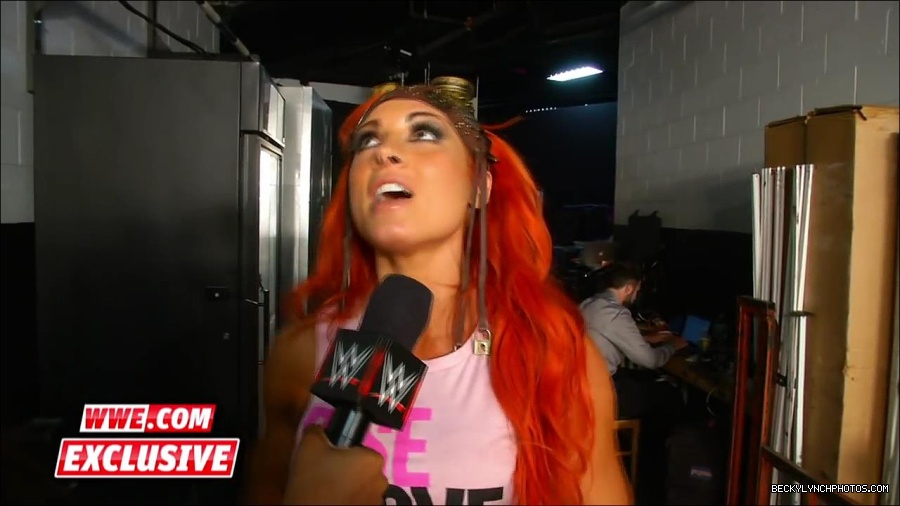 Y2Mate_is_-_Becky_Lynch_shares_her_fiery_wisdom_Raw_Fallout2C_Oct__52C_2015-tk4EHWEYaUY-720p-1655732770328_mp4_000041433.jpg