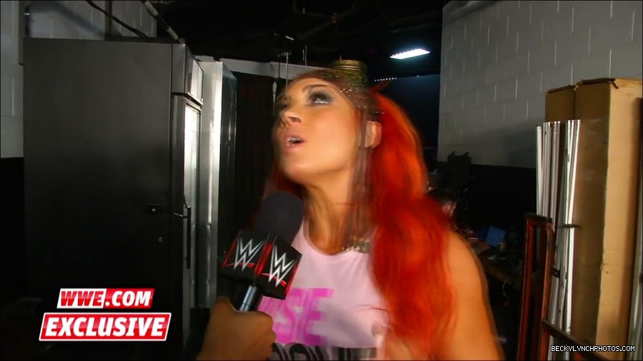 Y2Mate_is_-_Becky_Lynch_shares_her_fiery_wisdom_Raw_Fallout2C_Oct__52C_2015-tk4EHWEYaUY-720p-1655732770328_mp4_000041833.jpg