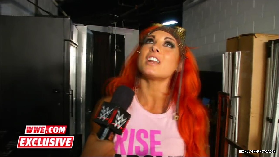 Y2Mate_is_-_Becky_Lynch_shares_her_fiery_wisdom_Raw_Fallout2C_Oct__52C_2015-tk4EHWEYaUY-720p-1655732770328_mp4_000042633.jpg