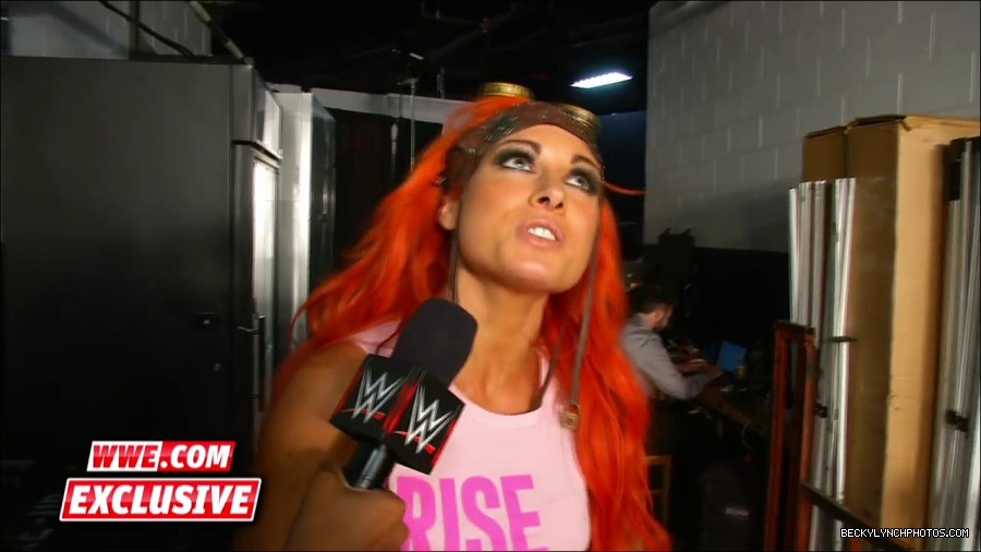 Y2Mate_is_-_Becky_Lynch_shares_her_fiery_wisdom_Raw_Fallout2C_Oct__52C_2015-tk4EHWEYaUY-720p-1655732770328_mp4_000043033.jpg